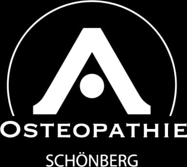 Osteopathie Schönberg