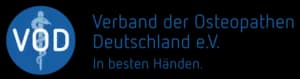 Verband der Osteopathen Deutschland e.V.